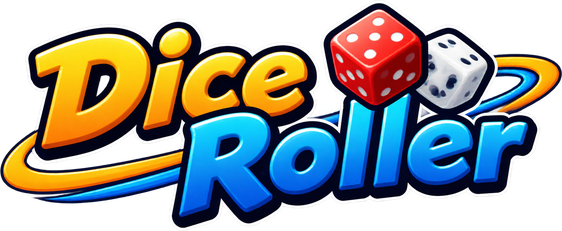 Dice Roller Casino
